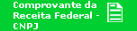 Situa��o Cadastral