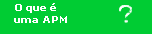 O que � uma APM