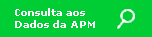 Consulta aos dados da APM