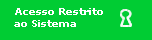 Acesso Restrito ao Sistema