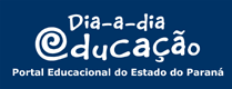 Dia-a-dia Educa��o