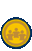 Alunos