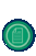 Escola