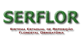 Serflor